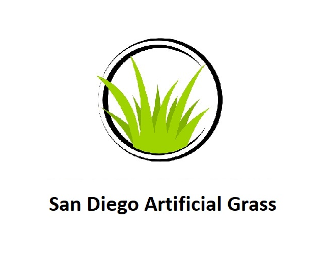 Image for San Diego Artificial Grass with ID of: 3032388
