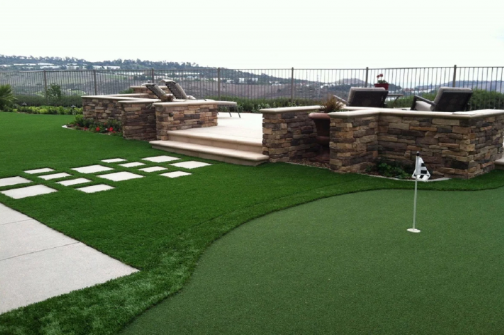 Image for San Diego Artificial Grass with ID of: 3032393