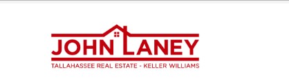 Image for John Laney - Tallahassee Realtor with ID of: 3032428