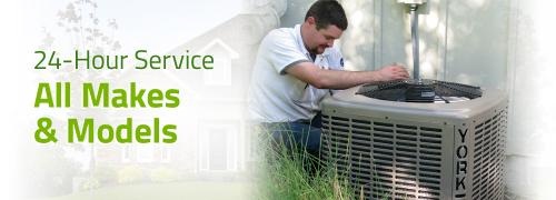 Image for Eco Plumbing Heating & Air Conditioning with ID of: 3032439
