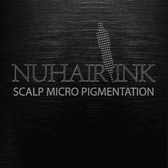 Image for NuHair Ink with ID of: 3032468