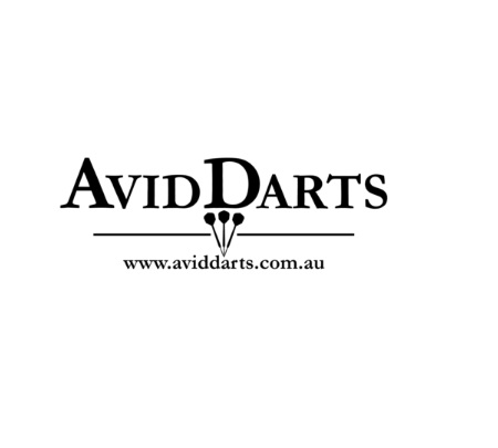 Image for Avid Darts with ID of: 3032533