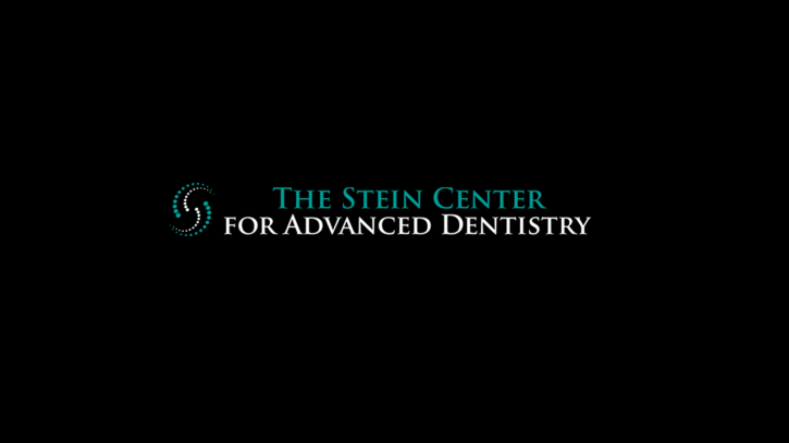 Image for Dr. Abraham E. Stein with ID of: 3032543