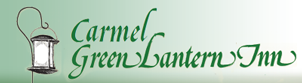 Image for Carmel Green Lantern Inn with ID of: 3032558