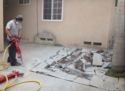 Image for Grand Rapids Demolition with ID of: 3032620