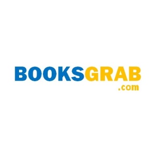 Image for Booksgrab with ID of: 3032638