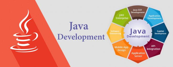Image for https://inovitechnologies.com/Corporate-Training/Best-Java-Training-Institute-in-noida/ with ID of: 3032666