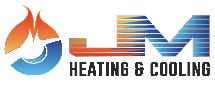 Image for furnace installation longmont co with ID of: 3032679