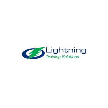Image for Lightning Training Solutions with ID of: 3032740