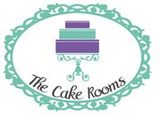 Image for The Cake Rooms with ID of: 3032776
