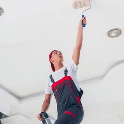Image for George's Drywall and Paint with ID of: 3032781