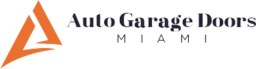 Image for Auto Garage Doors Miami with ID of: 3032783