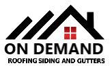 Image for Roofers On Demand with ID of: 3032793