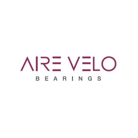 Image for Aire Velo Bearings with ID of: 3032825