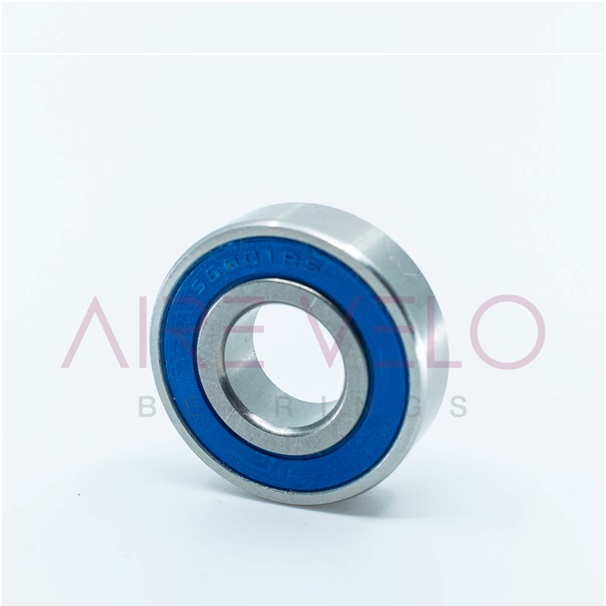Image for Aire Velo Bearings with ID of: 3032831