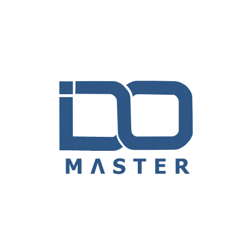 Image for Idomaster with ID of: 3032854