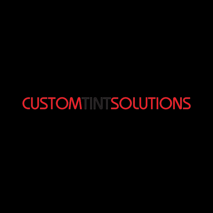 Image for Custom Tint Solutions Austin with ID of: 3032860