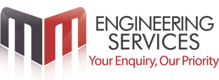 Image for MM Engineering Services Ltd with ID of: 3032927