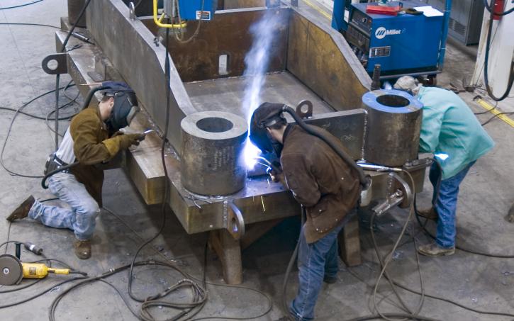 Image for MM Engineering Services Ltd with ID of: 3032929