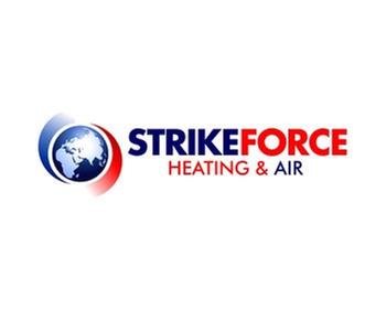 Image for Strikeforce Heating and Air with ID of: 3032930