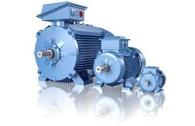 Image for MM Engineering Services Ltd with ID of: 3032932
