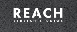 Image for REACH Stretch Studios with ID of: 3032945