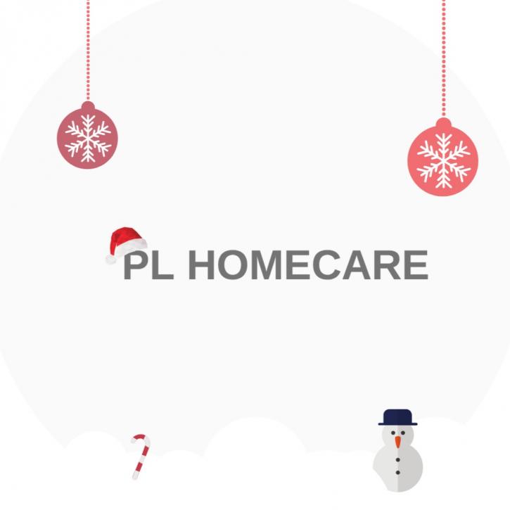 Image for PL Homecare LTD with ID of: 3032948