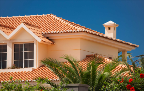 Image for Victory Roofing Contractors - Weston with ID of: 3032978