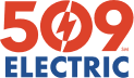 Image for 509electric with ID of: 3032998