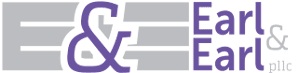 Image for Earl & Earl, PLLC with ID of: 3033001
