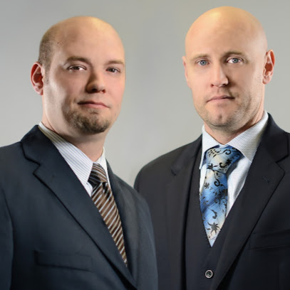 Image for Earl & Earl, PLLC with ID of: 3033008