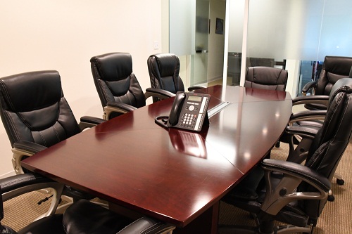 Image for Earl & Earl, PLLC with ID of: 3033010