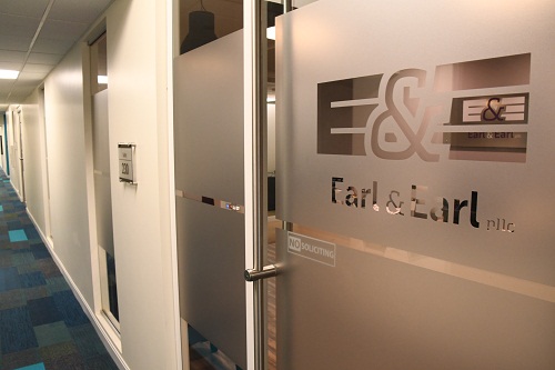 Image for Earl & Earl, PLLC with ID of: 3033012