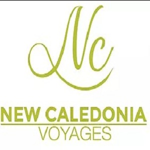 Image for New Caledonia Voyages with ID of: 3033014