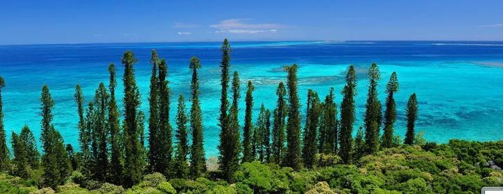 Image for New Caledonia Voyages with ID of: 3033016