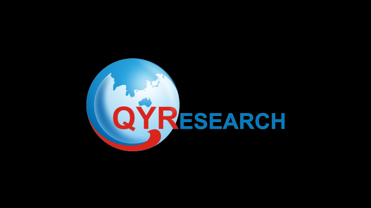 Image for Latest Trends in Ultrasonic Phased Array Probe Market 2018-2025: QY Research with ID of: 3033044