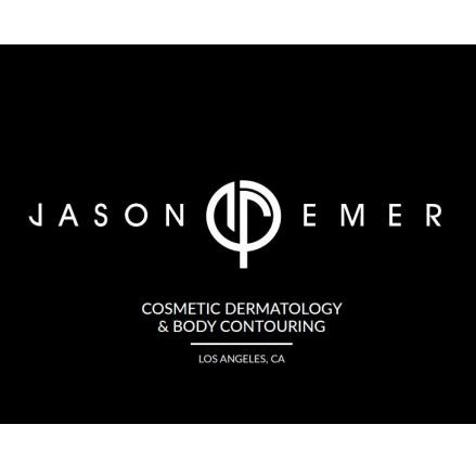 Image for Jason Emer, MD with ID of: 3033047