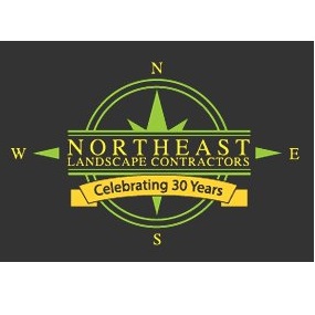 Image for Northeast Landscape Contractors, Inc. with ID of: 3033057
