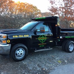 Image for Northeast Landscape Contractors, Inc. with ID of: 3033058