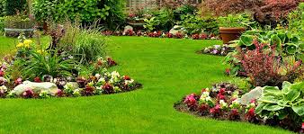 Image for Northeast Landscape Contractors, Inc. with ID of: 3033060