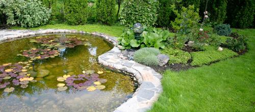Image for Northeast Landscape Contractors, Inc. with ID of: 3033061