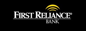 Image for First Reliance Bank with ID of: 3033075
