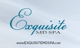Image for Exquisite MD Spa with ID of: 3033110