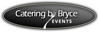 Image for Catering by Bryce Events with ID of: 3033124
