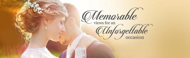 Image for Catering by Bryce Events with ID of: 3033128