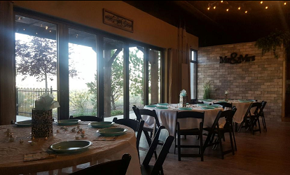 Image for Catering by Bryce Events with ID of: 3033129