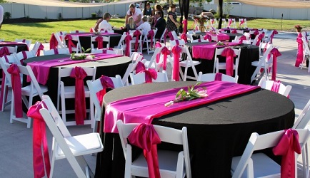 Image for Catering by Bryce Events with ID of: 3033130