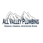Image for All Valley Plumbing with ID of: 3033132