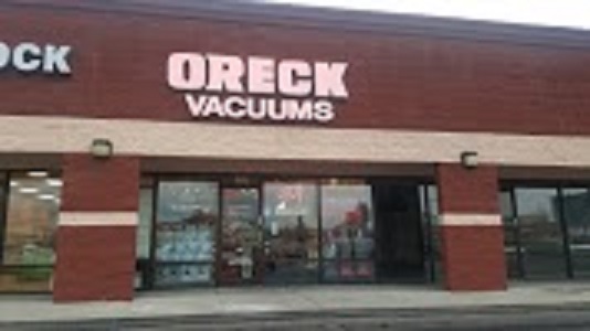 Image for Vacuums360 - Orem with ID of: 3033151