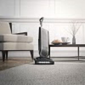 Image for Vacuums360 - Orem with ID of: 3033154